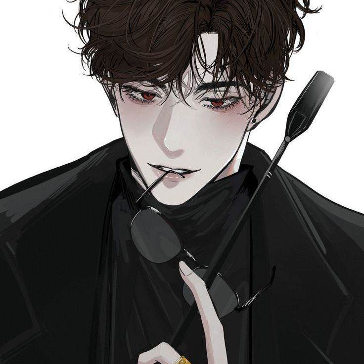 زٍوٌجّکِْ|| وٌيَنِزٍوٌ.