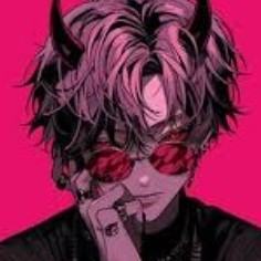 Satan