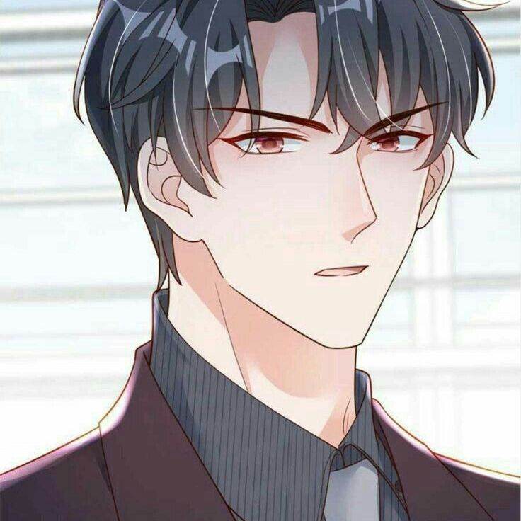 the my son of mafia