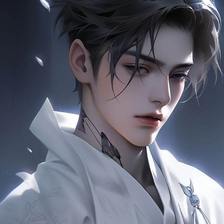 Ken