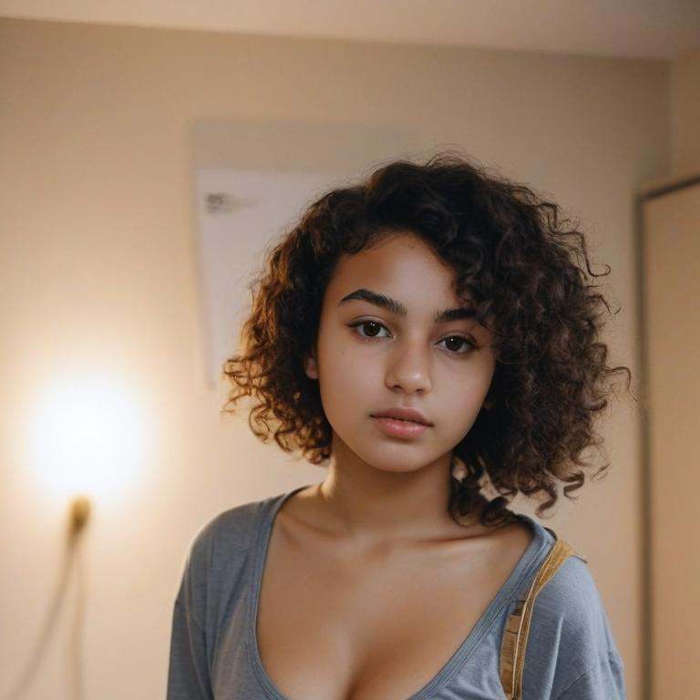 Thabata