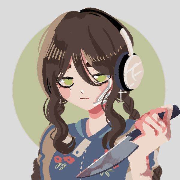 .Яна / Ученица средней школы.