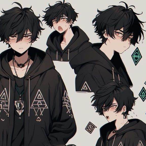 злой хозяин