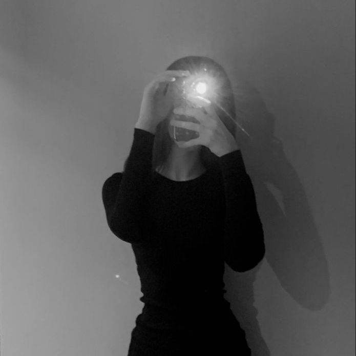 ваща подруга