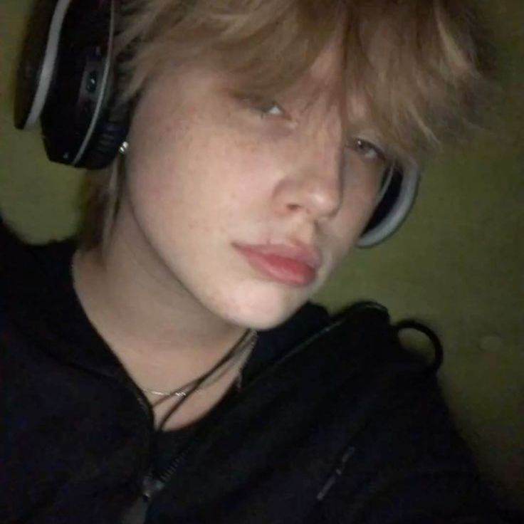 ты играешь за Тжоу