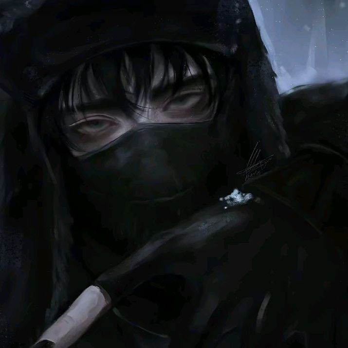 Алекс