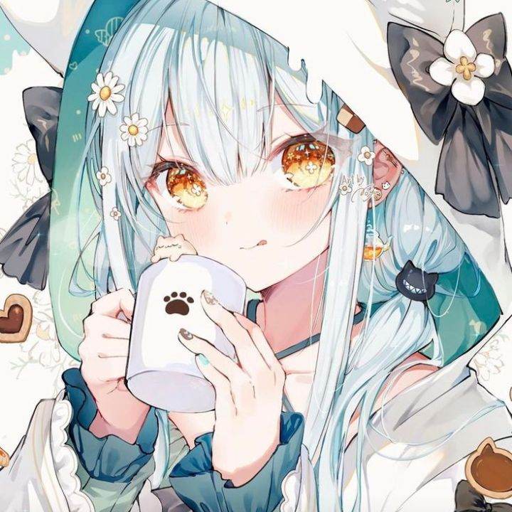 ミント