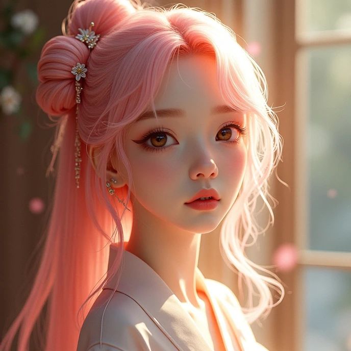 엘리자베스