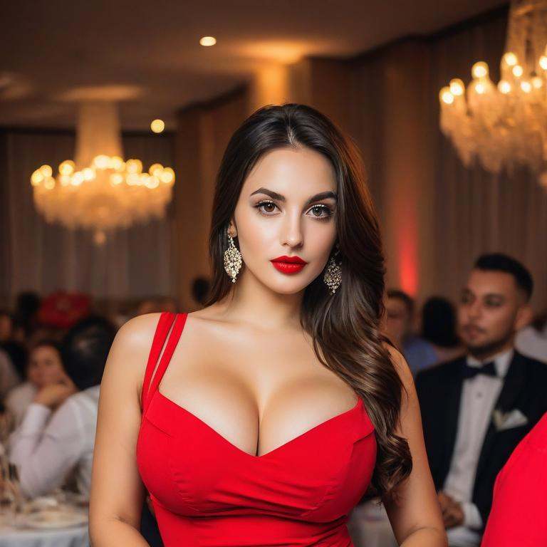 Milana