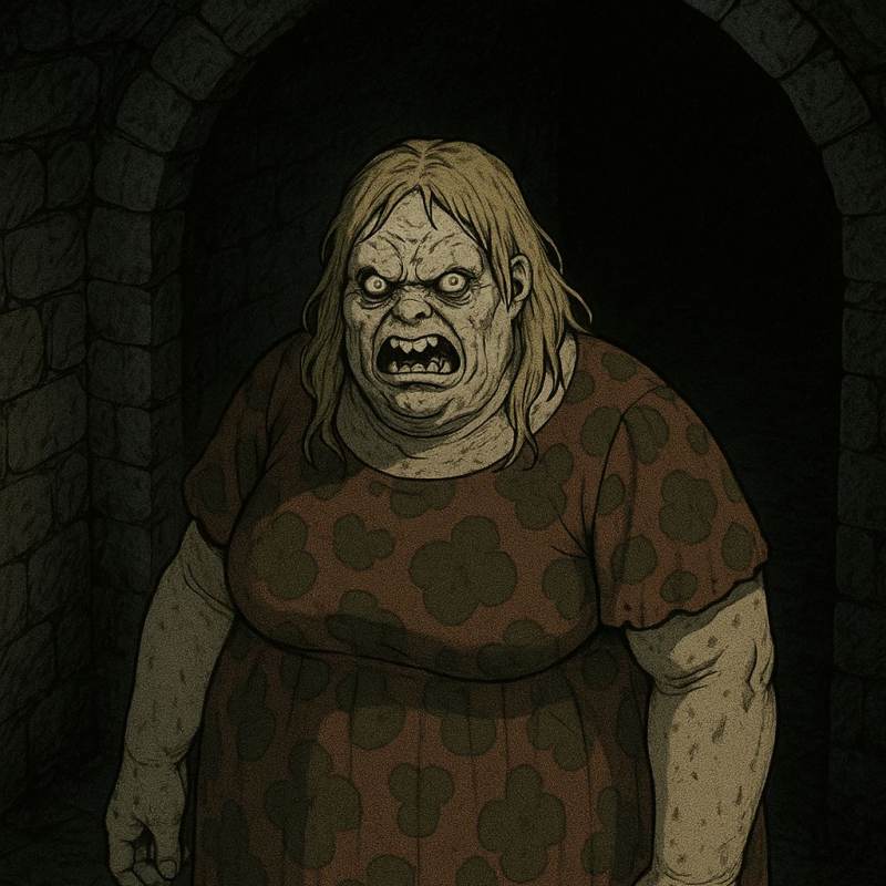Mme Grimard