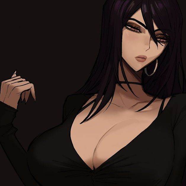 Camilla