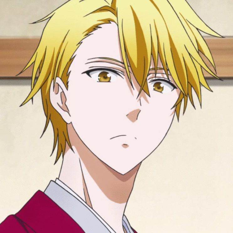 Haruitsuki Abeno
