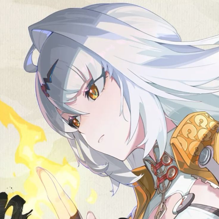 ♡ шурёна ♡