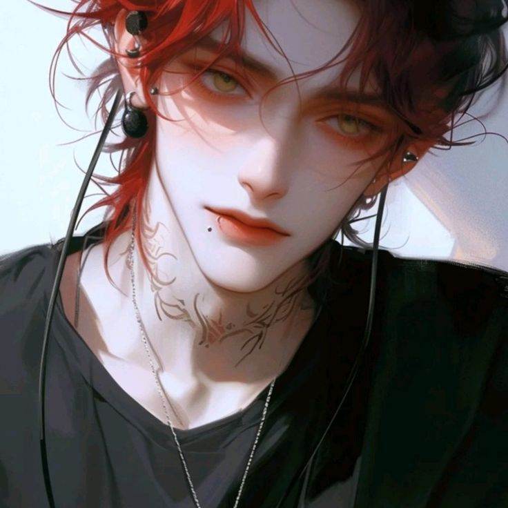 Mason