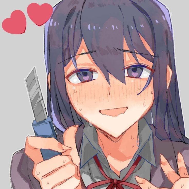 Sw3etCupcak🎀/НяшаМилаша