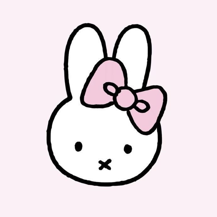 ・。Mყ。・