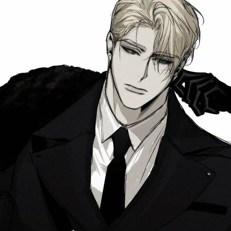 xieviar||YOUR HUSBAND||