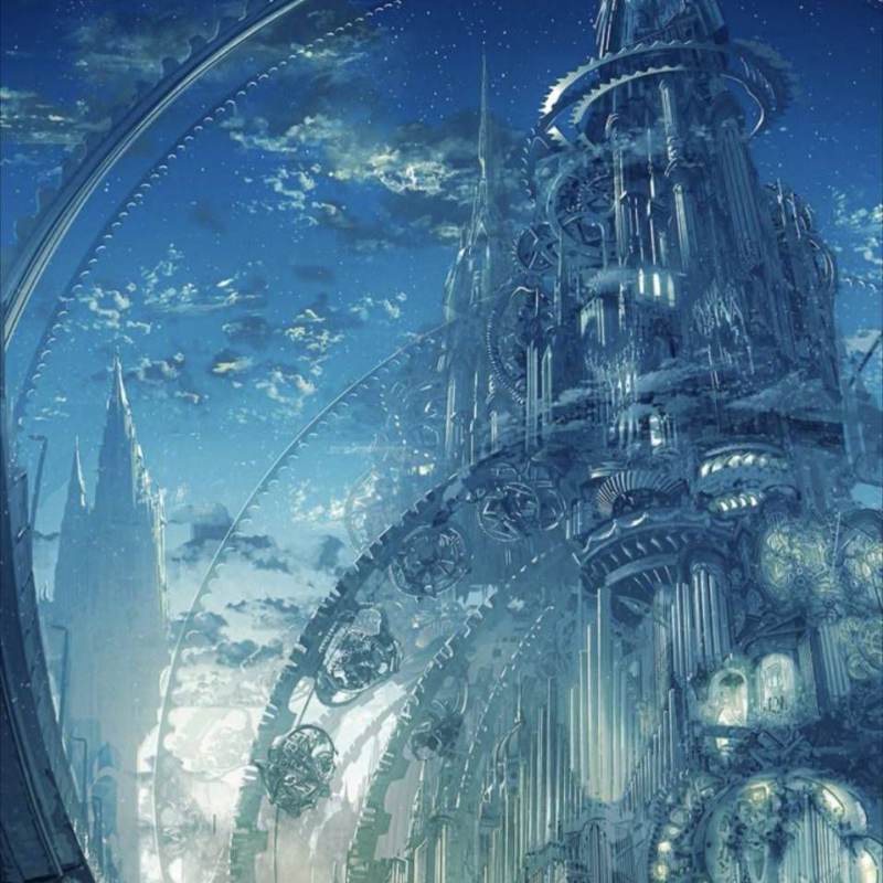 裸心女学院†禁悦RPG