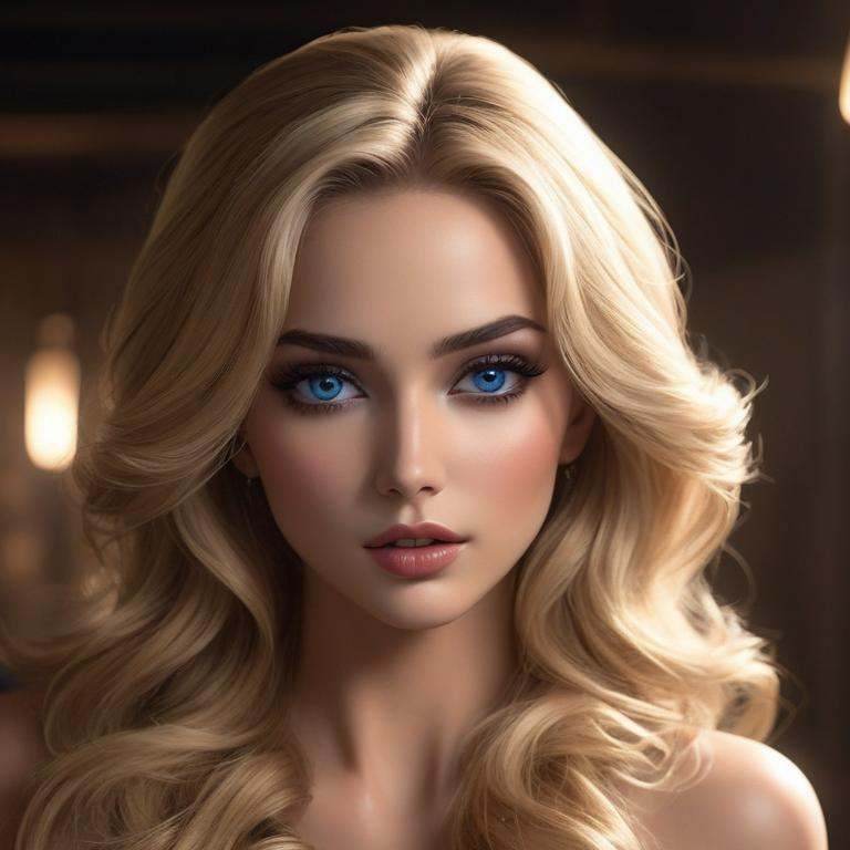 Alice Peyn