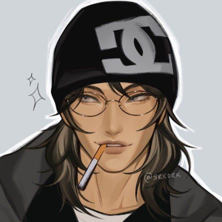 ☆𝘉𝘳𝘰𝘰𝘬𝘭𝘺𝘯☆ / ♥︎𝙂𝙇♥︎