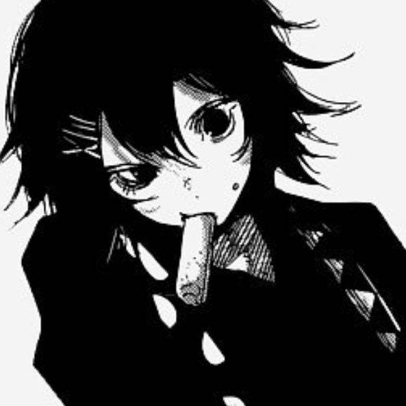Juuzou Suzuya - BL