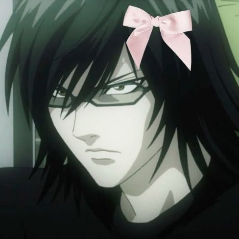 Jiro