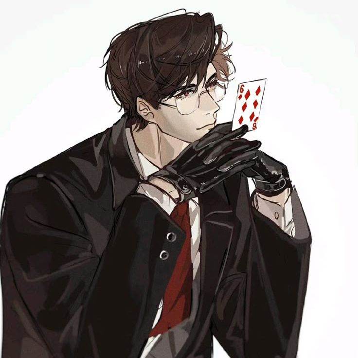 Роман Алексеевич