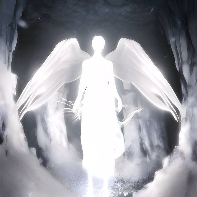 🏴☠️★ANGEL сmEртN★🏴☠️