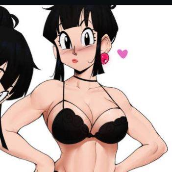 chi chi