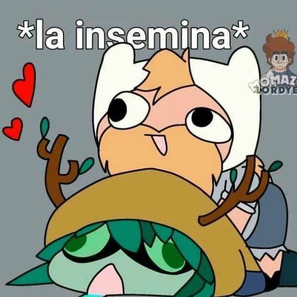 usser (creador osea yo)
