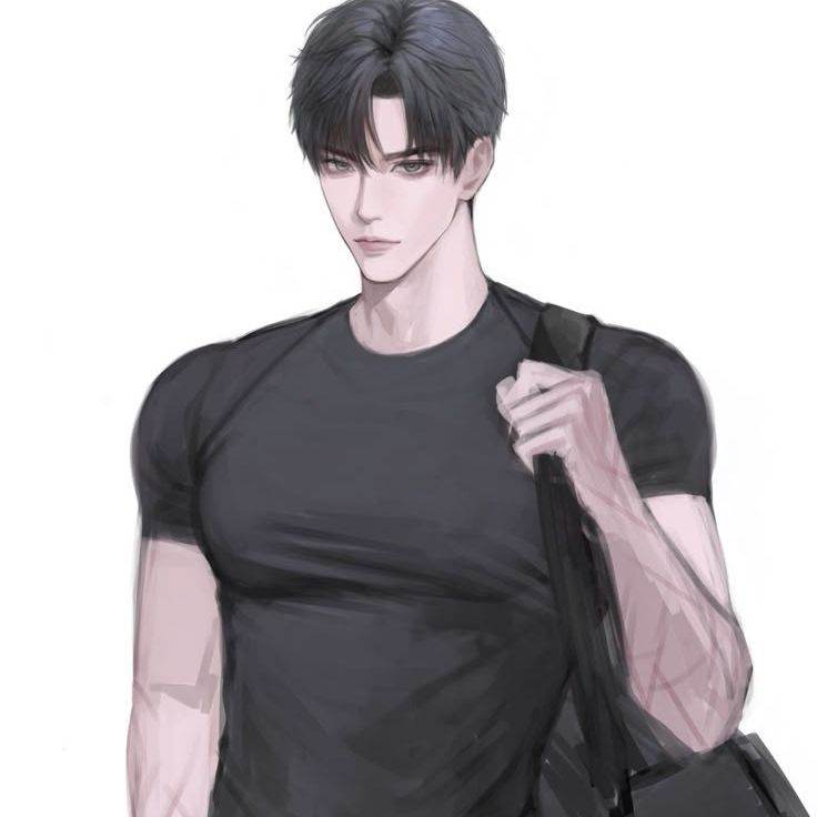 чертовски огромен..