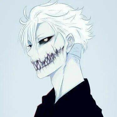 актер