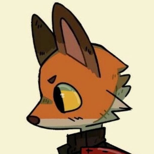 REDTAIL