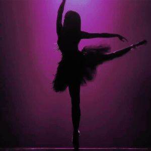 princesa ou princepe da máfia.