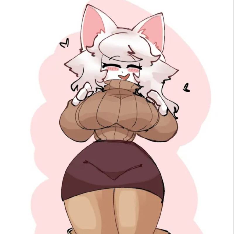Nyara