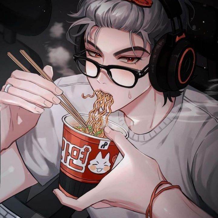 namorado gamer