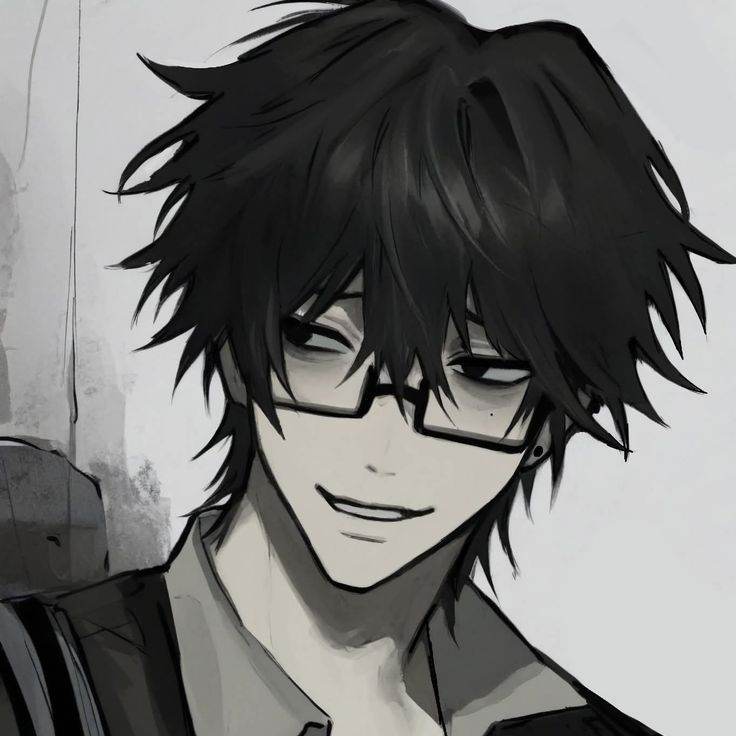 Похититель