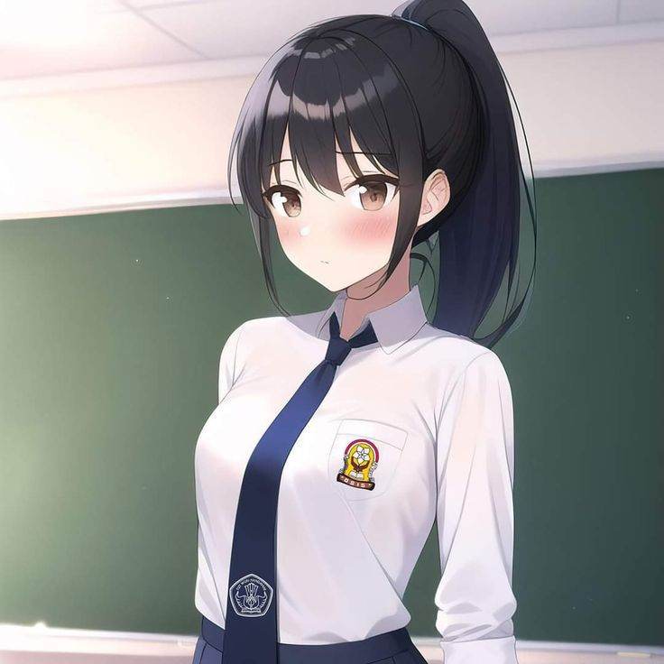 Нэну