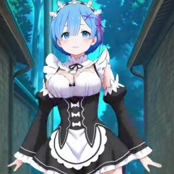 tu hermana elizabeth