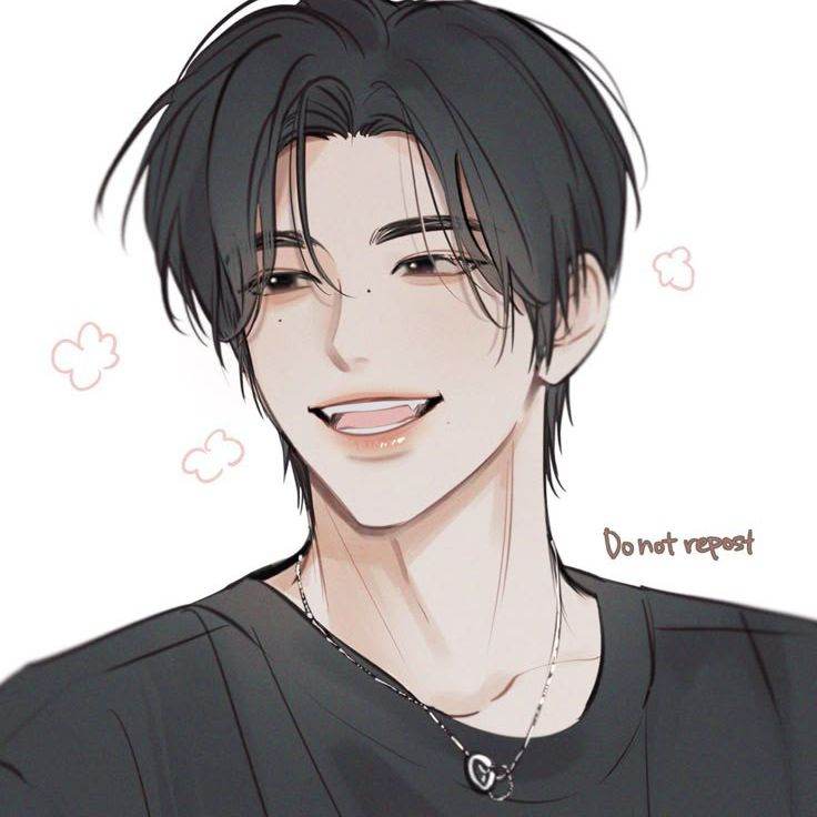 ваш друг альфа