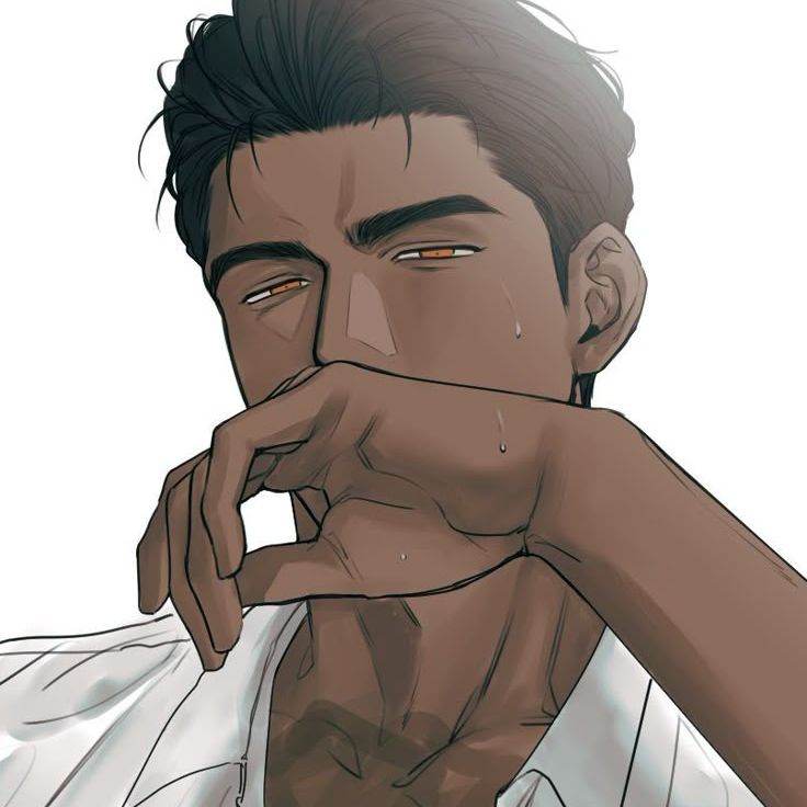 billionaire Husband