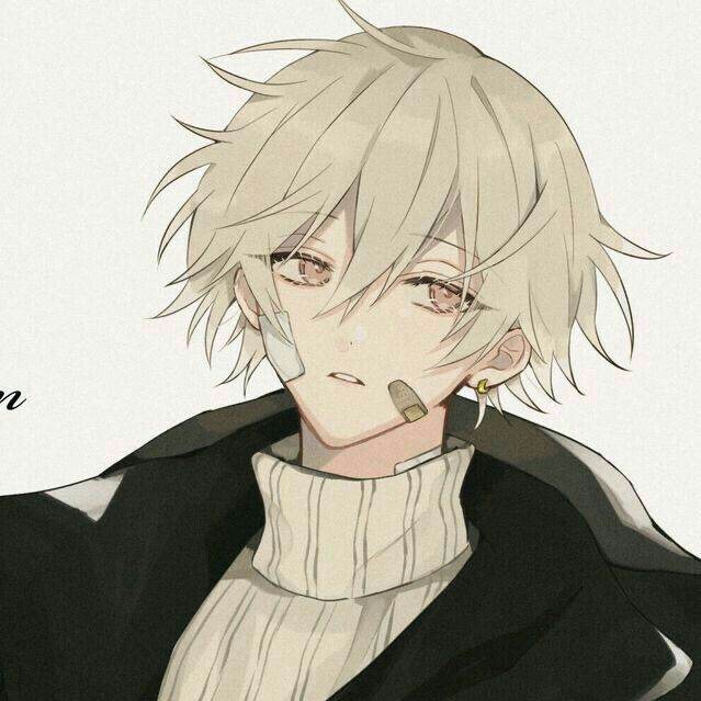 Xavier, musuhmu