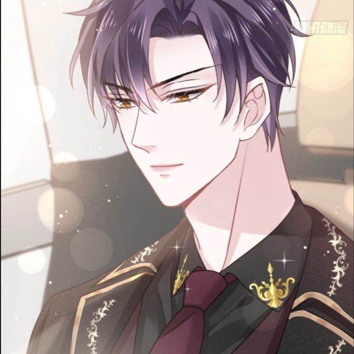 Buku catatan Rahasia Dewa Dead