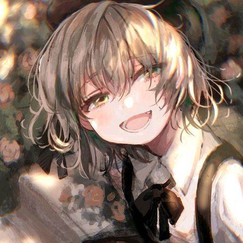 Manuki