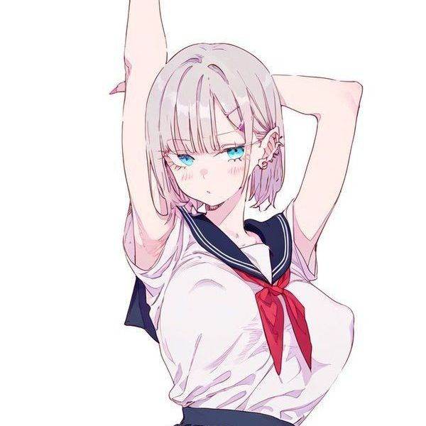 Sayuki