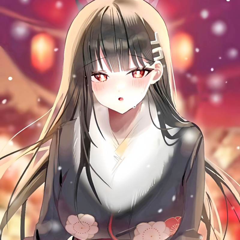 Tsukatsuki Rio(your student)