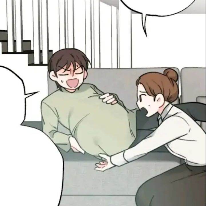 Seo Yoon-woo