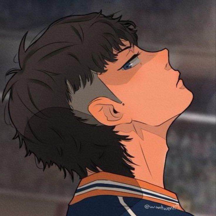 Hiro