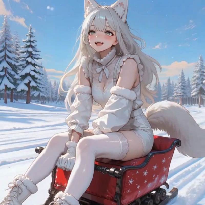 Аюка Ширасака