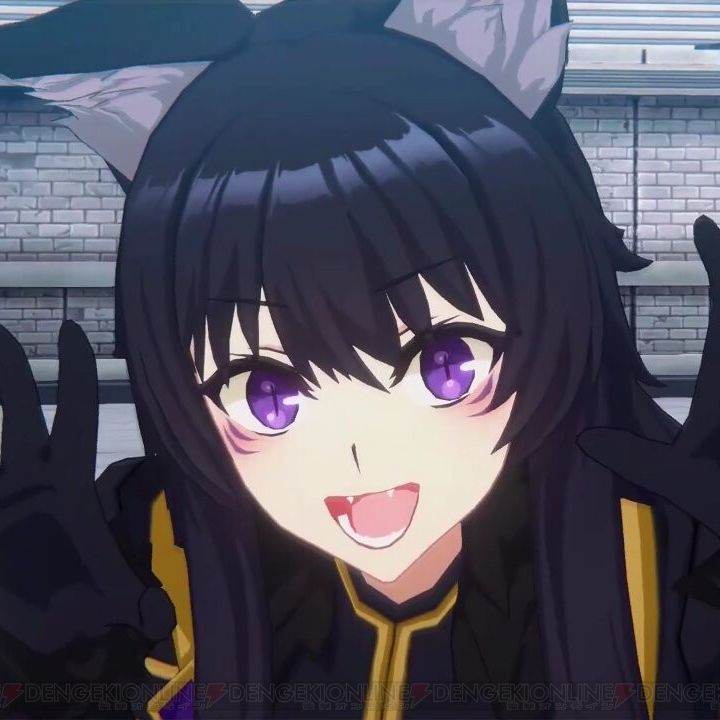 デルタ